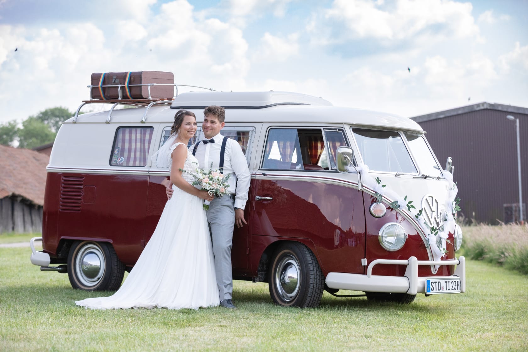 bewegt und berührt by Janina Riepshoff - Feedback