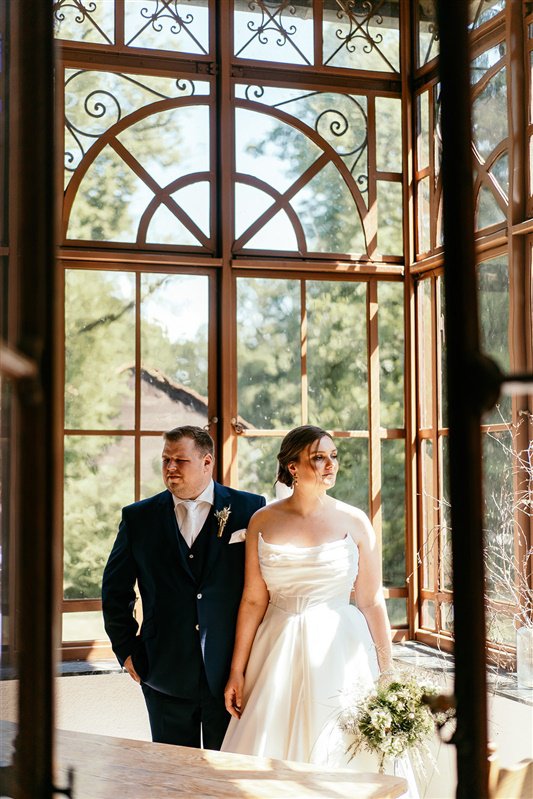 bewegt und berührt by Janina Riepshoff - Feedback