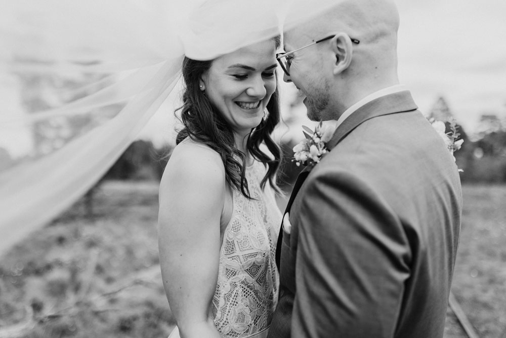 bewegt und berührt by Janina Riepshoff - Feedback