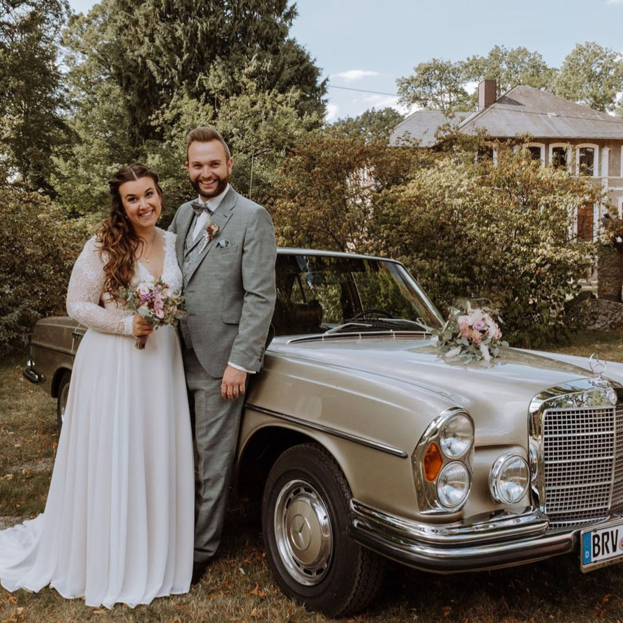 bewegt und berührt by Janina Riepshoff - Feedback