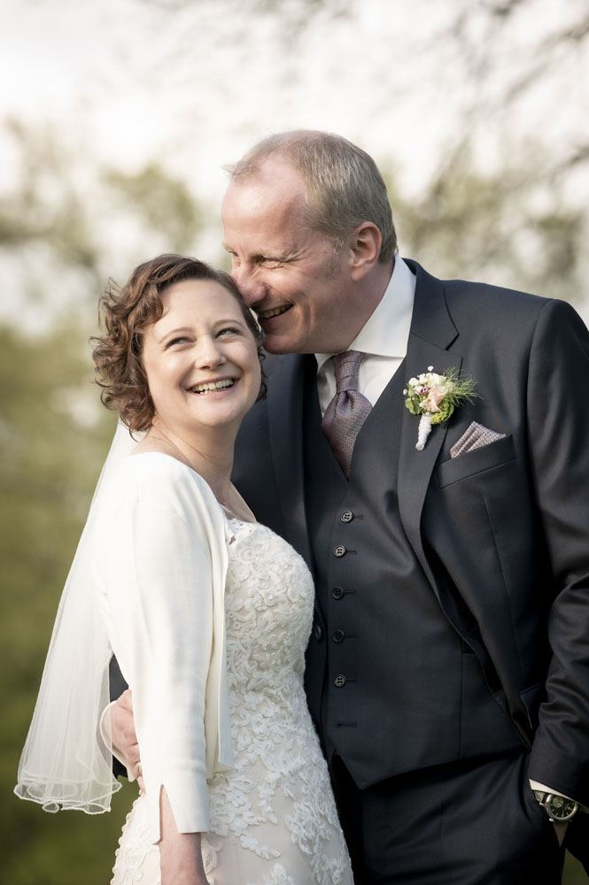 bewegt und berührt by Janina Riepshoff - Feedback