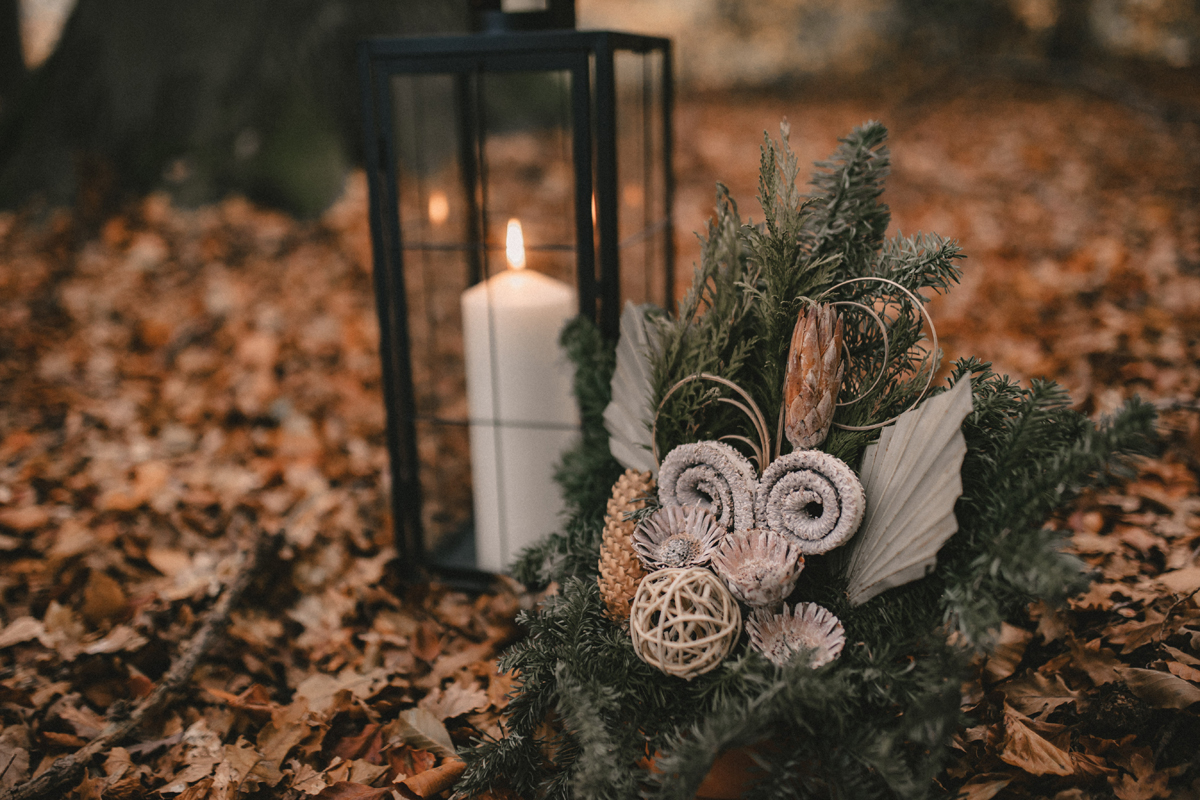 bewegt und berührt by Janina Riepshoff - Freie Trauerfeier